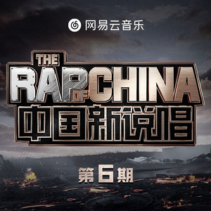 四月电子厂全景沟厕
