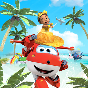 四月电子厂全景沟厕
