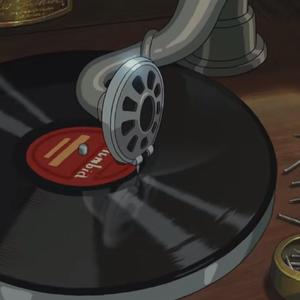 四月电子厂全景沟厕
