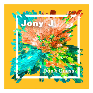 四月电子厂全景沟厕
