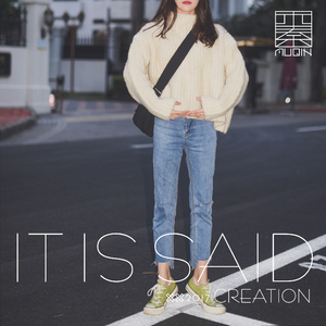 四月电子厂全景沟厕
