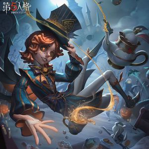 四月电子厂全景沟厕
