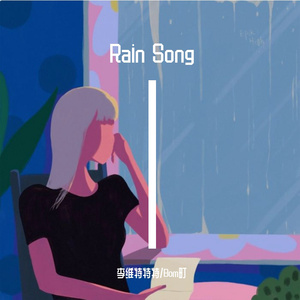 四月电子厂全景沟厕
