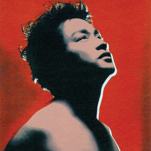 四月电子厂全景沟厕
