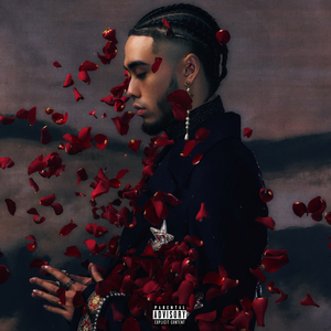 四月电子厂全景沟厕
