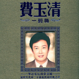 四月电子厂全景沟厕
