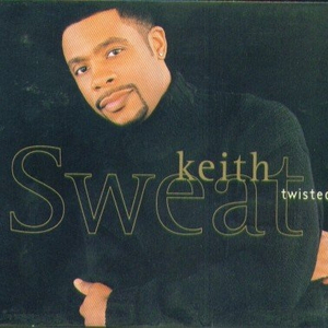 四月电子厂全景沟厕
