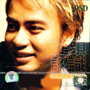 四月电子厂全景沟厕
