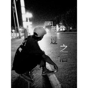 四月电子厂全景沟厕
