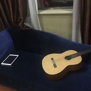 四月电子厂全景沟厕
