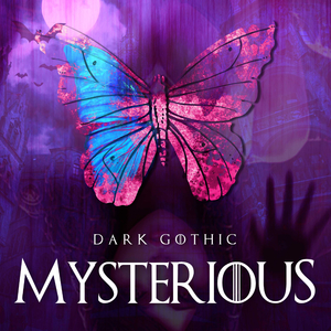 四月电子厂全景沟厕
