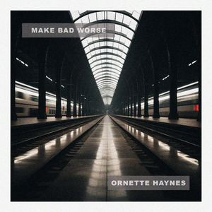 四月电子厂全景沟厕
