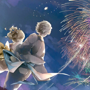 四月电子厂全景沟厕
