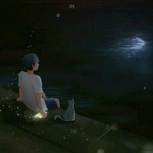 四月电子厂全景沟厕
